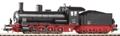 ������� BR 55 (G7.1) � �������� PIKO HO (57550)